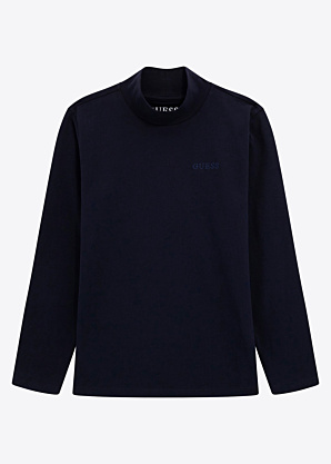 Guess marškinėliai