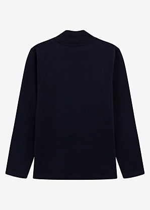 Guess marškinėliai