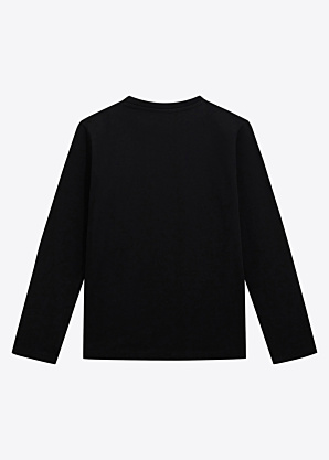 Guess marškinėliai