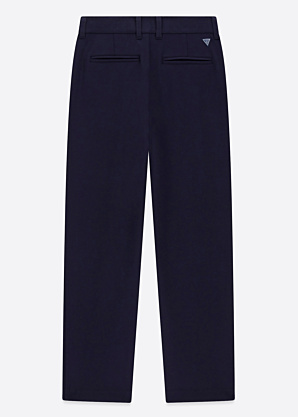 Guess sportinės kelnės