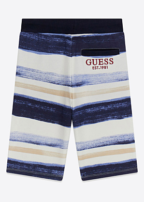 Guess kelnės