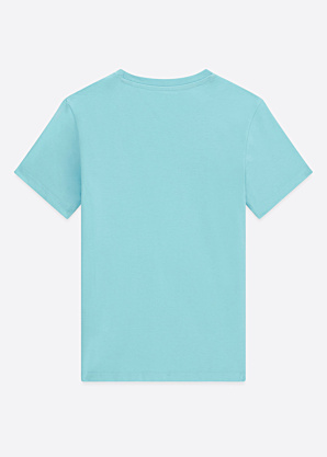 Guess marškinėliai