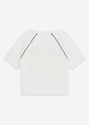 Guess marškinėliai