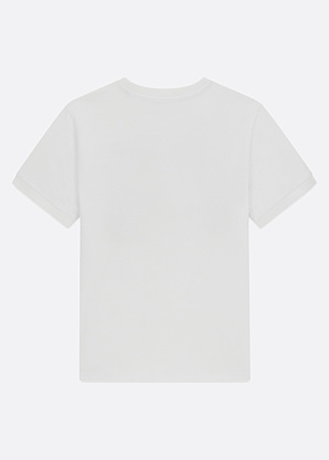 Guess marškinėliai