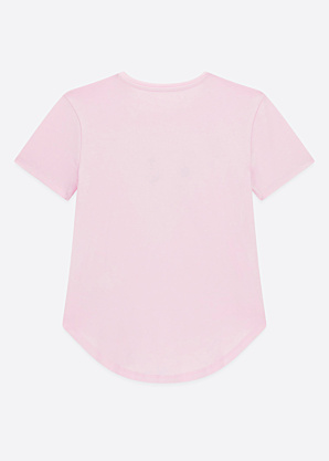 Guess marškinėliai