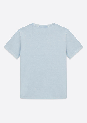 Guess marškinėliai