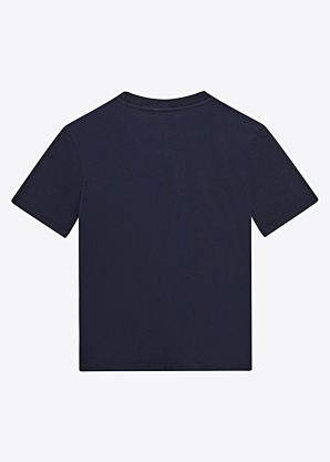 Guess marškinėliai