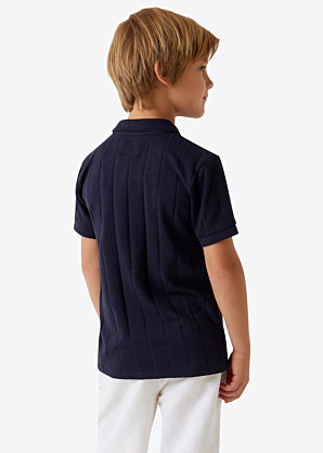 Guess polo marškinėliai