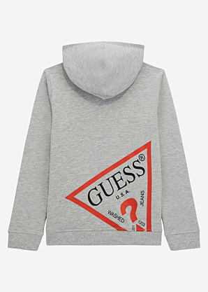 Guess džemperis