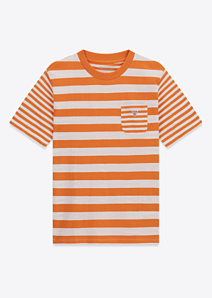 Guess marškinėliai