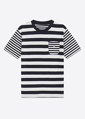 Guess marškinėliai