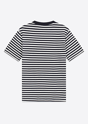 Guess marškinėliai