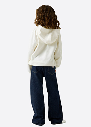 Guess džinsu bikses 90S Seamless Comfort