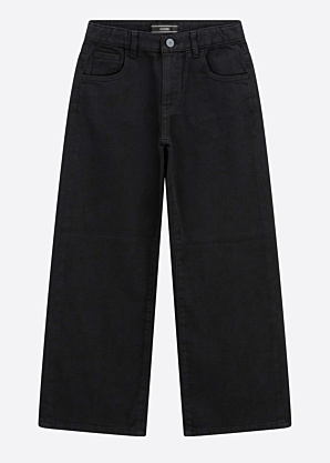 Guess džinsu bikses Gmd Rigid Bull Oversize