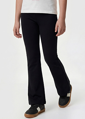 Guess ilgos kelnės Punto Milano Flare