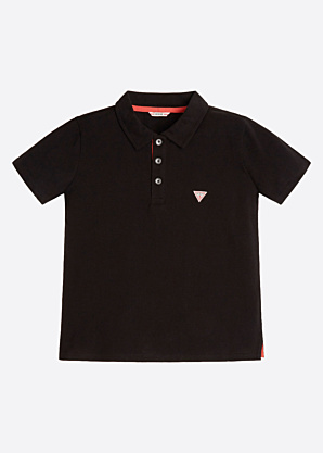 Guess polo marškinėliai polo
