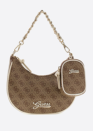 Guess rankinė Hobo 4G
