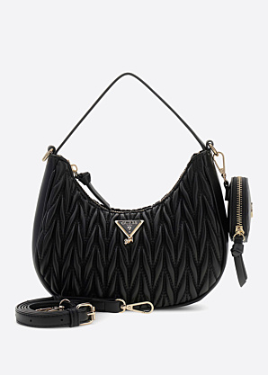 Guess rankinė Mini