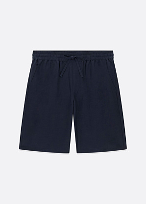 Guess kelnės Summer Breeze