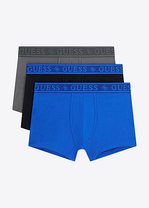 Guess kelnaitės Joe