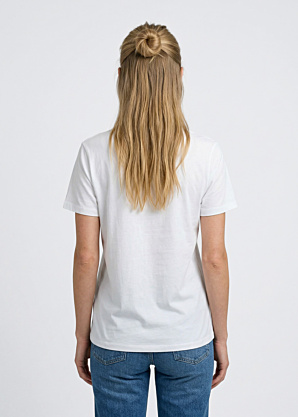 Guess marškinėliai Eva