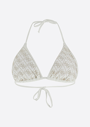 Guess bikini Diane