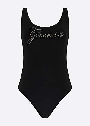 Guess triko Annalisa