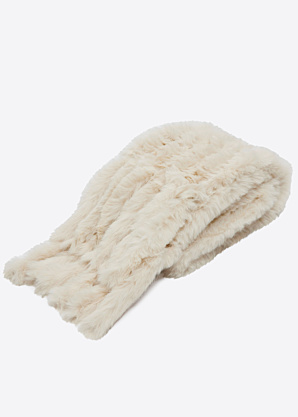 Guess šalikėlis Cecilia