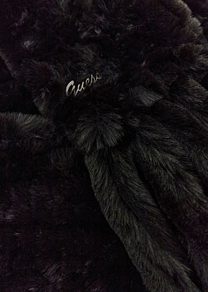 Guess šalikėlis Cecilia