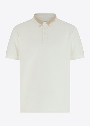 Guess polo marškinėliai Marciano