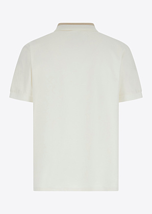 Guess polo marškinėliai Marciano