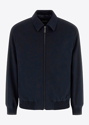 Guess pavasario-rudens striukė Sartorial