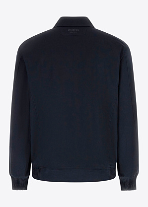 Guess pavasario-rudens striukė Sartorial