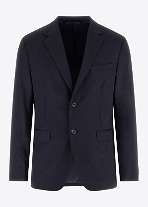 Guess švarkas Eaton