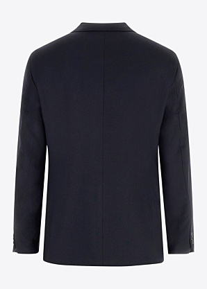 Guess švarkas Eaton