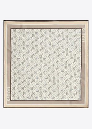 Guess pavasario-rudens alikas Lily