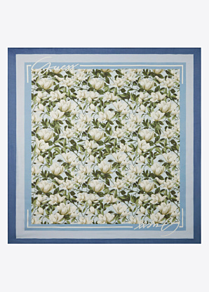 Guess pavasario-rudens alikas Lea