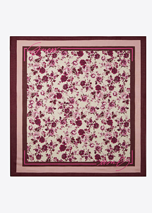 Guess pavasario-rudens alikas Lea