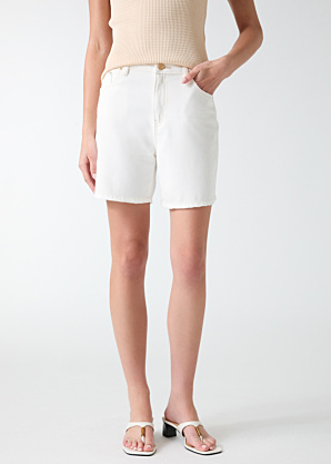 Guess kelnės Super