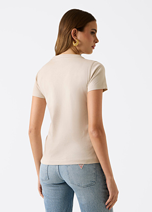 Guess marškinėliai 3d