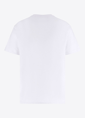 Guess marškinėliai Summer Slub