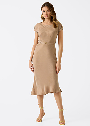 Guess suknelė Dalia