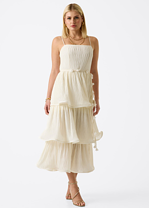 Guess suknelė Alessia