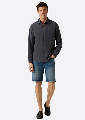 Guess džinsai Rodeo