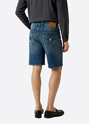 Guess džinsai Rodeo