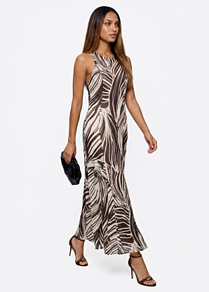 Guess suknelė Serafina