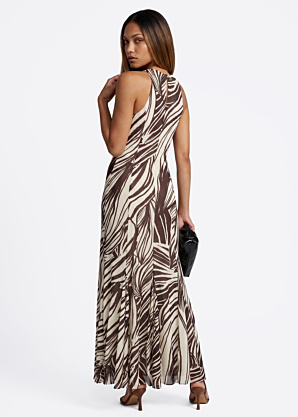 Guess suknelė Serafina