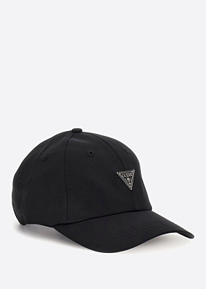 Guess kepurė Nylon
