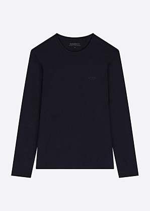 Guess marškinėliai Core Extra Slim