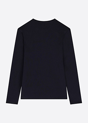 Guess marškinėliai Core Extra Slim
